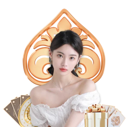 悟空体育 2026 传媒行业合规与数据安全趋势解读：个人信息保护到出海内容审核的关键变化